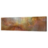 Art Prints Unique Aerial Dance Canvas Wall Art