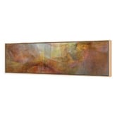 Art Prints Unique Aerial Dance Canvas Wall Art