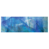 Art Prints Unique Fantasy Blue Canvas Wall Art