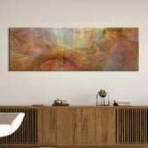 Art Prints Unique Aerial Dance Canvas Wall Art