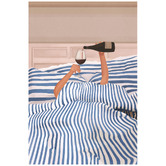 Art Prints Unique Morning Red Wine Canvas Wall Art