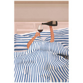 Art Prints Unique Morning Red Wine Canvas Wall Art