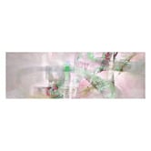Art Prints Unique Candy Drift II Canvas Wall Art
