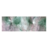 Art Prints Unique Heart of the Tundra Canvas Wall Art