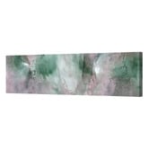 Art Prints Unique Heart of the Tundra Canvas Wall Art