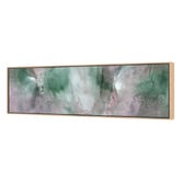 Art Prints Unique Heart of the Tundra Canvas Wall Art