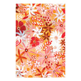 Art Prints Unique Enchanted Garden I Canvas Wall Art