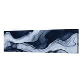 Art Prints Unique Mountains Canvas Wall Art