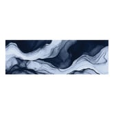 Art Prints Unique Mountains Canvas Wall Art