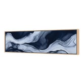 Art Prints Unique Mountains Canvas Wall Art