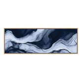 Art Prints Unique Mountains Canvas Wall Art