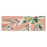 Art Prints Unique Fiddle Leaf Fig Canvas Wall Art