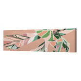 Art Prints Unique Fiddle Leaf Fig Canvas Wall Art