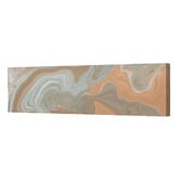 Art Prints Unique Land &amp; Sea Canvas Wall Art