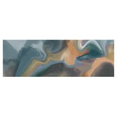 Art Prints Unique Freedom Canvas Wall Art