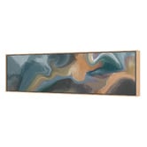 Art Prints Unique Freedom Canvas Wall Art