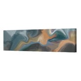 Art Prints Unique Freedom Canvas Wall Art