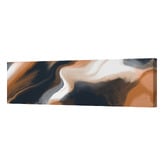 Art Prints Unique Running Wild Canvas Wall Art