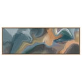 Art Prints Unique Freedom Canvas Wall Art