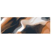 Art Prints Unique Running Wild Canvas Wall Art