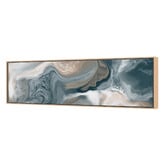 Art Prints Unique Worldly Canvas Wall Art