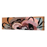 Art Prints Unique Orion Canvas Wall Art