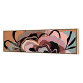 Art Prints Unique Orion Canvas Wall Art