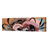 Art Prints Unique Orion Canvas Wall Art