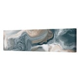 Art Prints Unique Worldly Canvas Wall Art