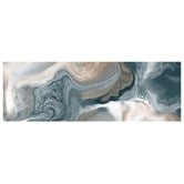Art Prints Unique Worldly Canvas Wall Art
