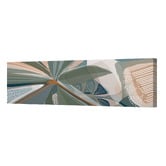 Art Prints Unique Umbrella Tree Canvas Wall Art