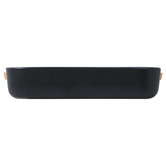 Lifestyle Traders Bamboo Soap Dish