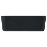 Takara Bamboo Tissue Box