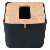 Takara Bamboo Tissue Box