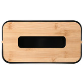 Takara Bamboo Tissue Box