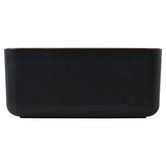 Takara Bamboo Tissue Box