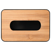 Takara Bamboo Tissue Box