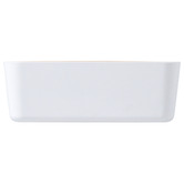 Takara Bamboo Tissue Box