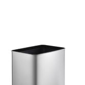 Lifestyle Traders 72L Recycling Sensor Bin
