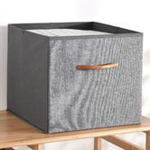 Lifestyle Traders Kicho Storage Box