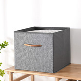 Lifestyle Traders Kicho Storage Box