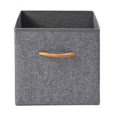 Lifestyle Traders Kicho Storage Box
