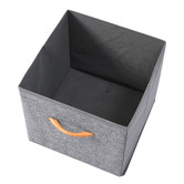 Lifestyle Traders Kicho Storage Box