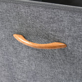 Lifestyle Traders Kicho Storage Box