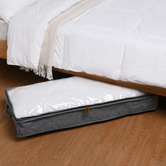 Lifestyle Traders Kicho Underbed Storage Bags