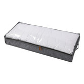 Lifestyle Traders Kicho Underbed Storage Bags