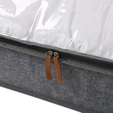 Lifestyle Traders Kicho Underbed Storage Bags