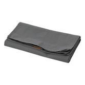 Lifestyle Traders Kicho Underbed Storage Bags
