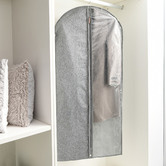 Lifestyle Traders Tiora Garment Bag