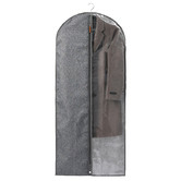 Lifestyle Traders Tiora Garment Bag